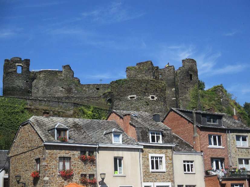 Champlon 2016 - 078